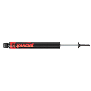 Rancho RS7MT Shock: Jeep Wrangler 07-17 3.8L/3.6L