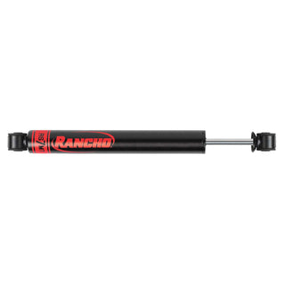 Rancho RS7MT Shock: Fits Most Dodge/Ram 5.7L/3.6L/3.0L EcoDiesel (09-24)
