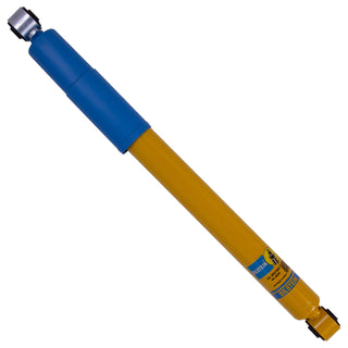Bilstein B6 4600 Rear Shock: Ram 3500 19-25 6.7L Diesel/6.4L (WITH Air Leveling Suspension)
