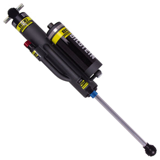 Bilstein B8 8100 Rear Right Shock (Bypass): Jeep Wrangler JK 2007 - 2018 (w/ 3.5-5" Rear Lift)