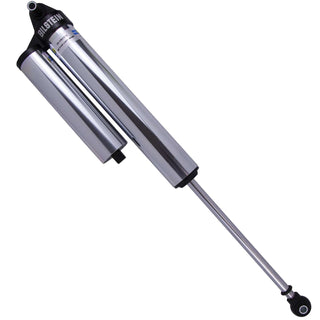 Bilstein B8 8100 Rear Left Shock: Jeep Wrangler JL 2018 - 2025 (w/ 3-4.5" Rear Lift)