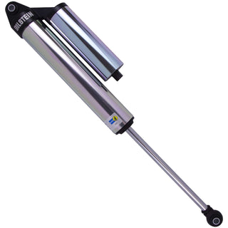 Bilstein B8 8100 Rear Shock: Jeep Gladiator 2020 - 2025 (w/ 2-4.5" Rear Lift)