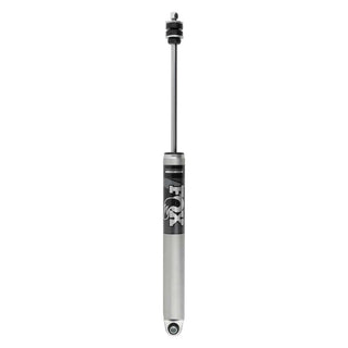 FOX 2.0 Perf Series 11.1in Smooth Body IFP Rear Shock 4-6in Lift (REAR): Ram 2500 2014-2025 6.7L/6.4L