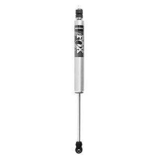 Fox Perf Series Front Shock: Ram 2500 / 3500 14-25 6.7L Diesel/6.4L/5.7L
