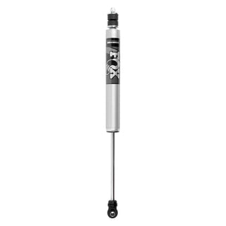 Fox Perf Series Front Shock: Ram 2500 / 3500 14-25 6.7L Diesel/6.4L/5.7L