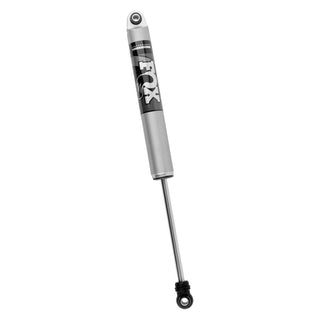 FOX Perf Series 10.2in Smooth Body IFP Rear Shock (REAR): Jeep Gladiator 20-25 3.6L/3.0L EcoDiesel
