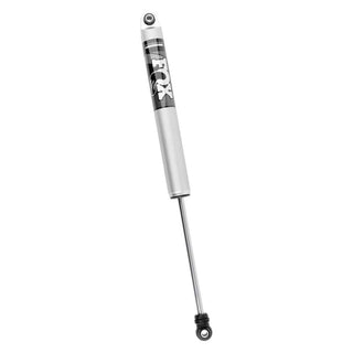 FOX Perf Series 11.7in Smooth Body IFP Rear Shock (REAR): Jeep Gladiator 20-25 3.6L/3.0L EcoDiesel