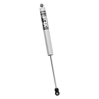 FOX 2.0 Perf Series 12.2in Smooth Body IFP Rear Shock (REAR): Jeep Gladiator 20-25 3.6L/3.0L EcoDiesel