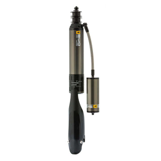 ARB BP51 Rear Shock Absorber 51mm Bore (REAR): Jeep Wrangler 07-18 3.8L/3.6L