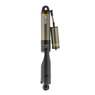 ARB BP51 Rear Right Shock Absorber Bypass 51mm (REAR): Jeep Wrangler 18-23 6.4L/3.6L/3.0L EcoDiesel/2.0L w/ 2.5-3.5" Lift