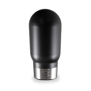 Billetworkz "Hybrid" Shift Knob - Jeep Wrangler JL (2018-Present)