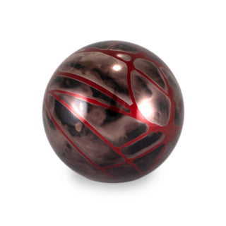 Billetworkz Sphere Shift Knob for Dodge Challenger 6-Speed (2015-2023)