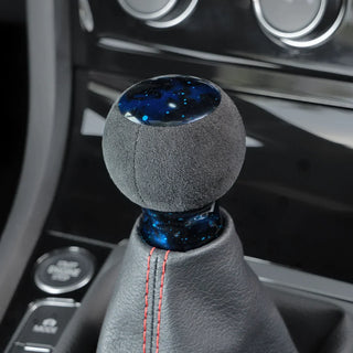 Billetworkz "Fusion" Automatic Shifter - Dodge Challenger / Charger (2015-2023)