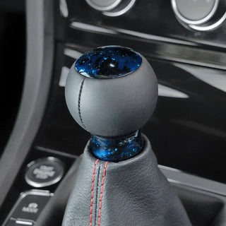Billetworkz "Fusion" Automatic Shifter - Dodge Challenger / Charger (2015-2023)