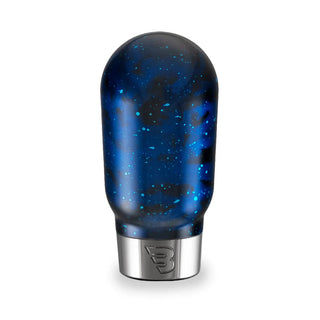 Billetworkz "Hybrid" Shift Knob for Dodge Challenger 6-Speed (2015-2023)