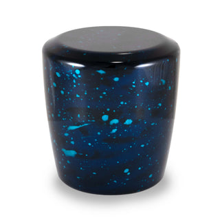 Billetworkz Cosmic Space Shift Knob - 6-Speed Standard Engraving - Jeep Wrangler JK (2007–2018)
