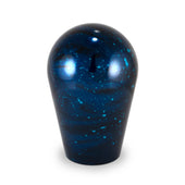 Blue Cosmic Space