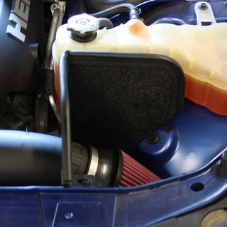 JLT Cold Air Intake: 300 / Challenger / Charger / Magnum 5.7L Hemi & 6.1L SRT8 2005 - 2024