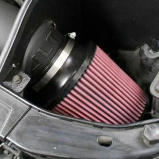 JLT Cold Air Intake: 300 / Challenger / Charger / Magnum 5.7L Hemi & 6.1L SRT8 2005 - 2024