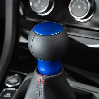 Billetworkz "Fusion" Automatic Shifter - Dodge Challenger / Charger (2015-2023)