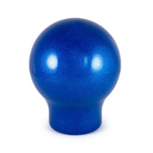 Candy Blue