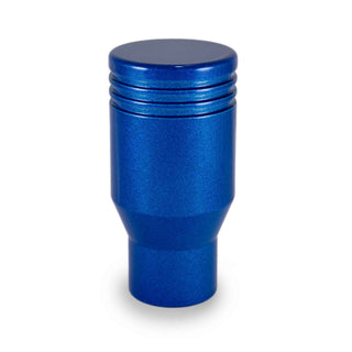 Billetworkz Piston Weighted Shift Knob for Dodge Challenger 6-Speed (2015-2023)