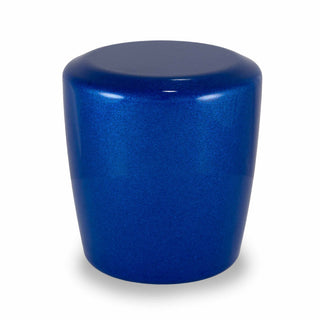 Billetworkz Weighted Shift Knob - 6-Speed Heartbeat Engraving for Dodge Challenger (2015-2023)