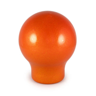 Billetworkz Lightbulb Weighted Shift Knob for Jeep Wrangler JK (2007–2018)
