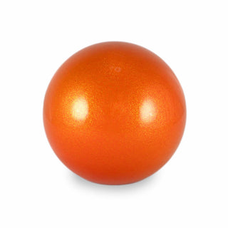 Billetworkz Automatic Shifter - Candy Orange - Fits Jeep Wrangler JL (2018-Present)