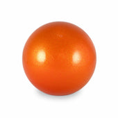 Candy Orange