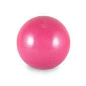Candy Pink