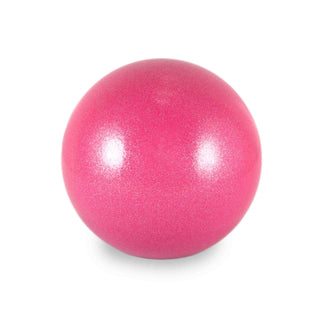 Billetworkz Sphere Weighted Shift Knob for Jeep Wrangler JK (2007–2018)