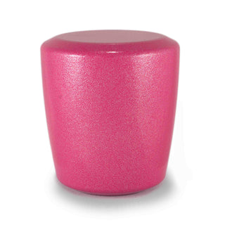 Billetworkz Automatic Shifter - Candy Pink - Fits Dodge Challenger / Charger (2015-2023)