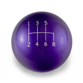 Candy Purple