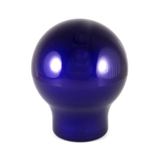 Billetworkz Lightbulb Weighted Shift Knob for Jeep Wrangler JK (2007–2018)