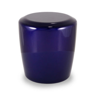 Billetworkz Automatic Shifter - Candy Purple - Fits Dodge Challenger / Charger (2015-2023)