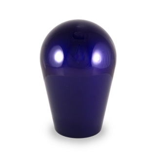 Billetworkz Automatic Shifter - Candy Purple - Fits Jeep Wrangler JL (2018-Present)