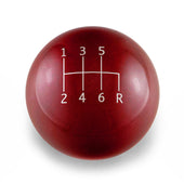Candy Red