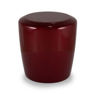 Billetworkz Automatic Shifter - Candy Red - Fits Dodge Challenger / Charger (2015-2023)