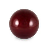 Candy Red
