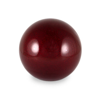 Billetworkz Sphere Weighted Shift Knob for Dodge Challenger 6-Speed (2015-2023)