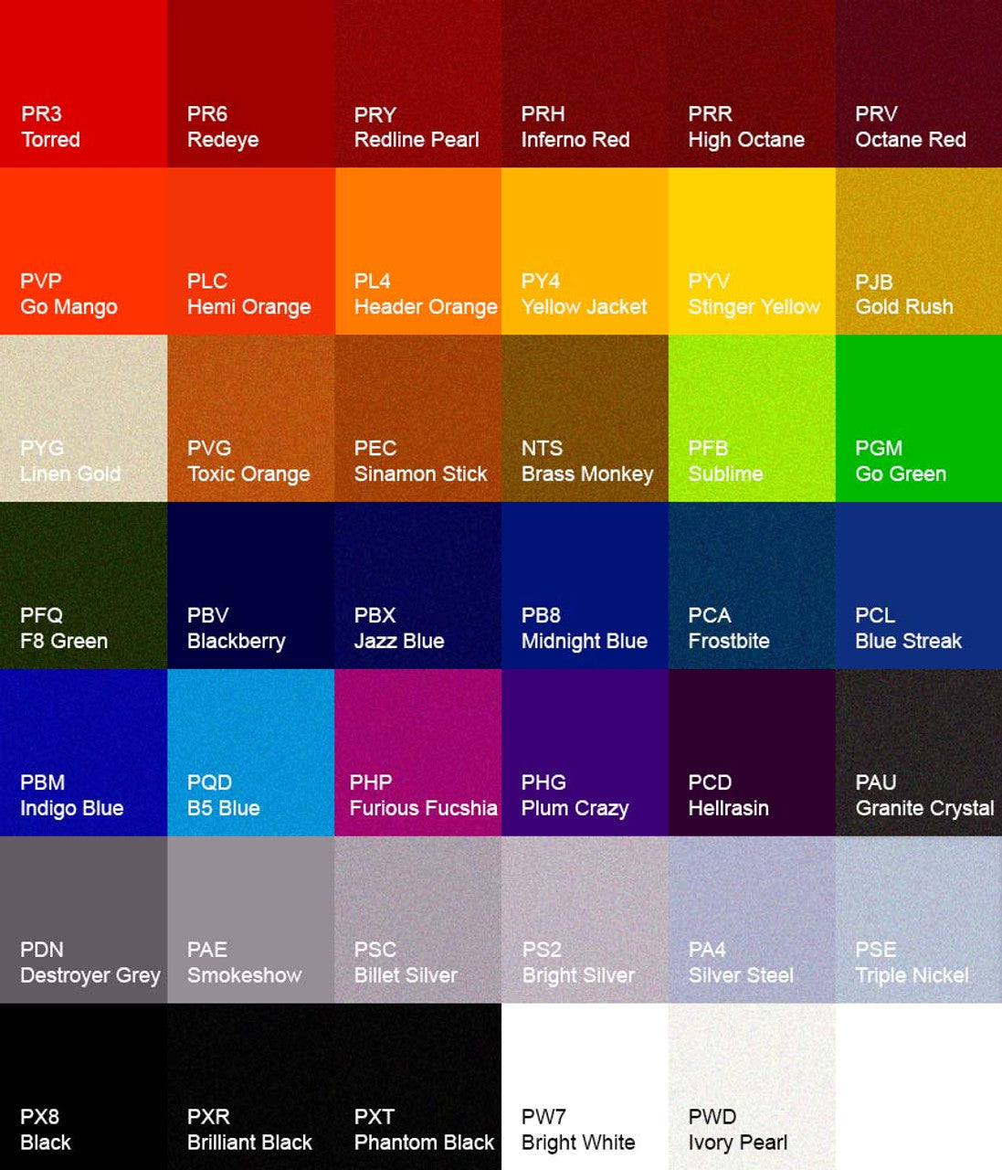 American Brother Designs Oil Catch Can: Chrysler / Dodge / Jeep V8