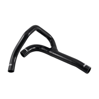 PPE Radiator Upper and Lower Coolant Hose Kit: Dodge Ram (13-14)