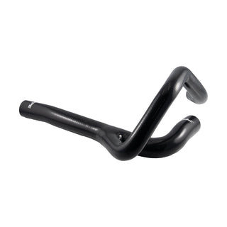 PPE Radiator Upper and Lower Coolant Hose Kit: Dodge Ram (13-14)