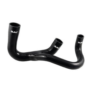 PPE Radiator Upper and Lower Coolant Hose Kit: Dodge Ram (13-14)