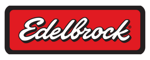 Edelbrock