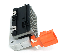 Ripp High Performance Coil Packs: Fits Most Dodge / Chrysler / Jeep V8 Models (2002-2026) - Plum Crazy / Sublime Green / HEMI Orange / Steel Gray / Mopar Blue / Red