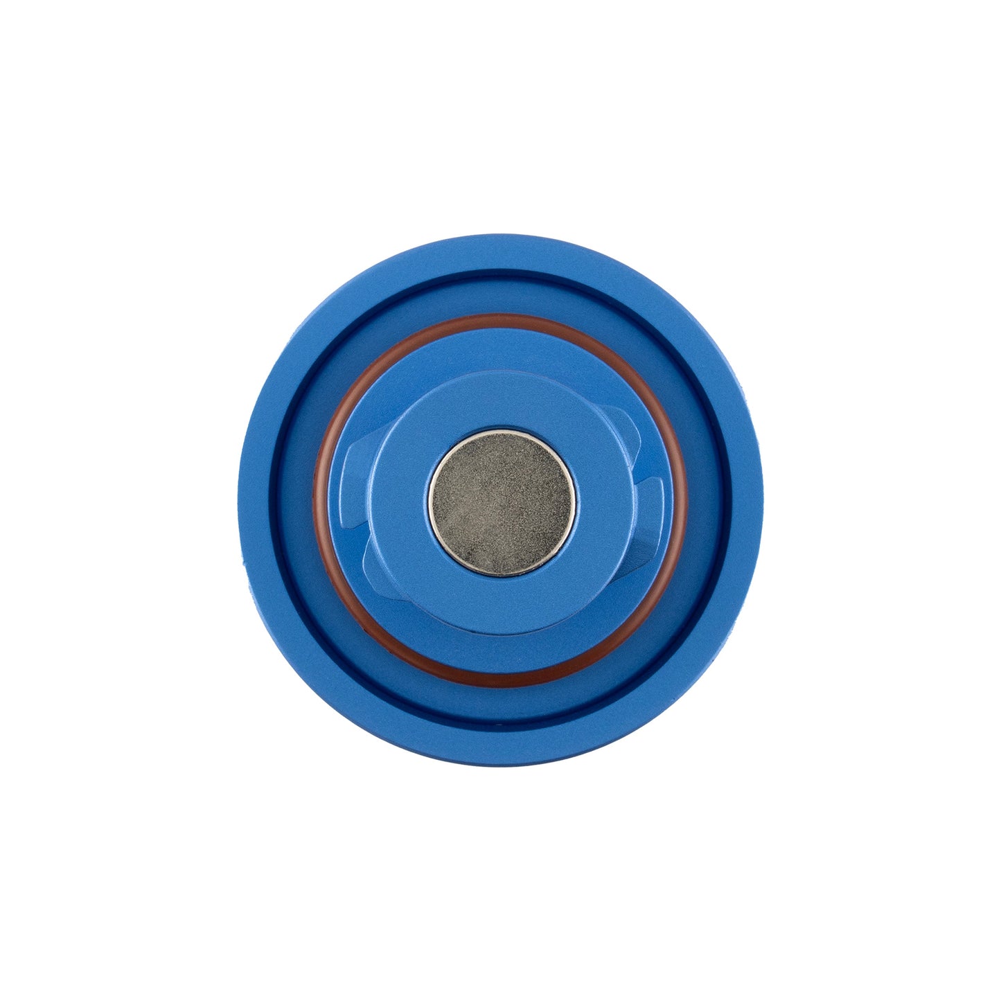 PPE Diesel DEF Fill Cap: Dodge Ram (07-25) / Jeep Wrangler (20-23) / Gladiator (21-23) / Grand (14-22)