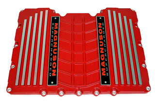 Magnuson Supercharger Kit (TVS2650): Chrysler 300 / Dodge Challenger / Charger 5.7L Hemi & 6.4L 392 2011 - 2023