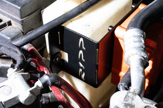 Ripp High Performance Coil Pack Kit w/ Spark Plug Wires and NGK Plugs: Fits Most Jeep Grand Cherokee Models (1999-2004)